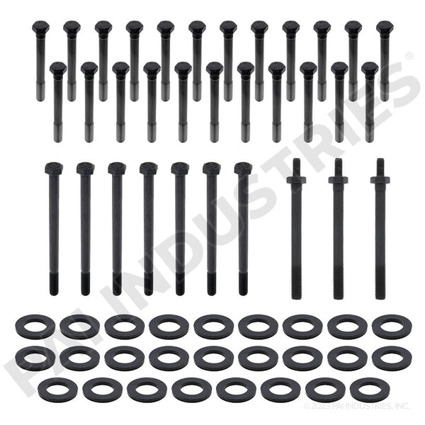 HEAD BOLT KIT