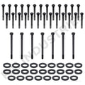 Caterpillar C12 Head Bolt Kit
