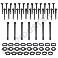 HEAD BOLT KIT