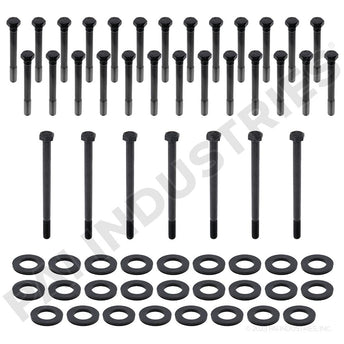 340087 Caterpillar Head Bolt Kit | PAI