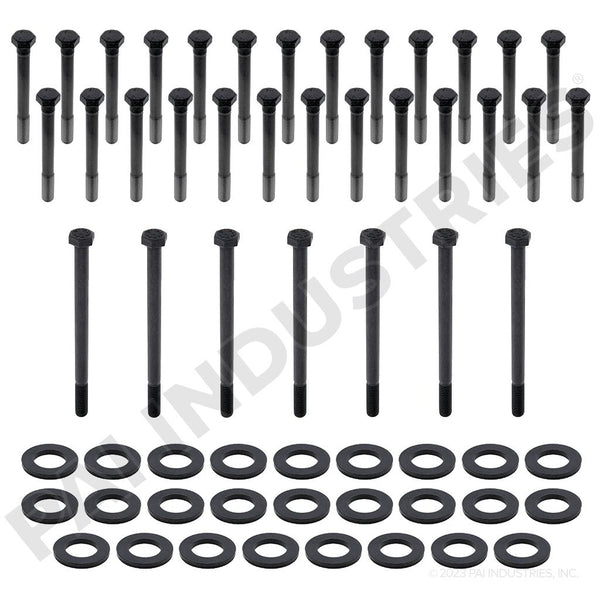 HEAD BOLT KIT