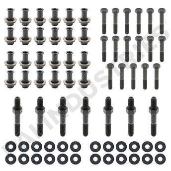 340089 Caterpillar Oil Pan Hardware Kit | PAI