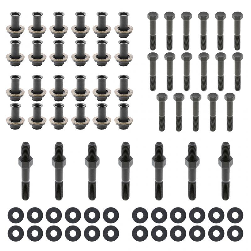 340089 Cat / Caterpillar OIL PAN HARDWARE KIT