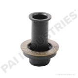 ISOLATOR ASSEMBLY