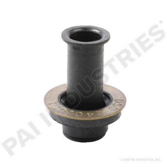 340090 Caterpillar Isolator Assembly | PAI