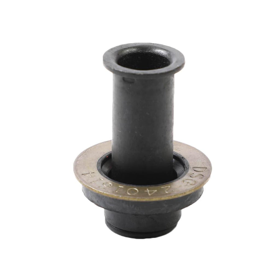 340090 Caterpillar C15 Isolator Assembly