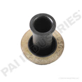 340090 Caterpillar Isolator Assembly | PAI