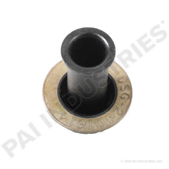 340090 Caterpillar C15 Isolator Assembly | PAI | JAK's Diesel (Pack of 6)
