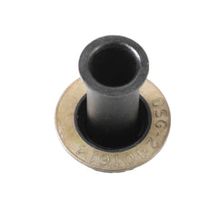 ISOLATOR ASSEMBLY