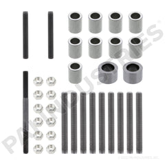 STUD KIT