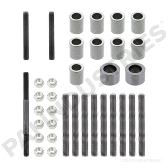 340095 Caterpillar Stud Kit | PAI