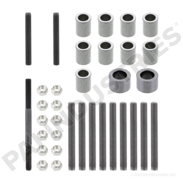 STUD KIT