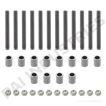 340096 Caterpillar Stud Kit | PAI