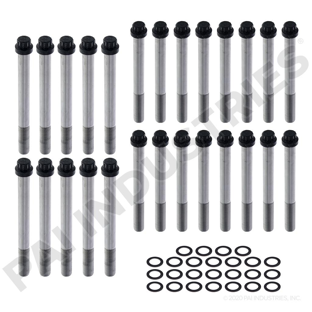 HEADBOLT KIT