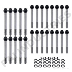 HEADBOLT KIT