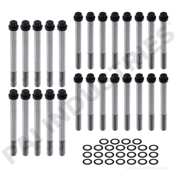 340097 Caterpillar Headbolt Kit | PAI