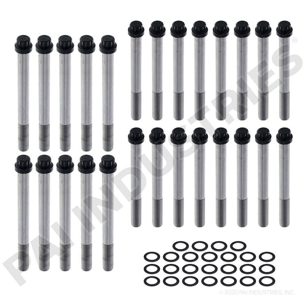 HEADBOLT KIT