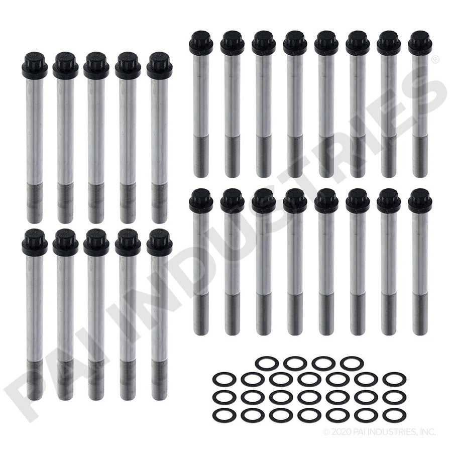 HEADBOLT KIT