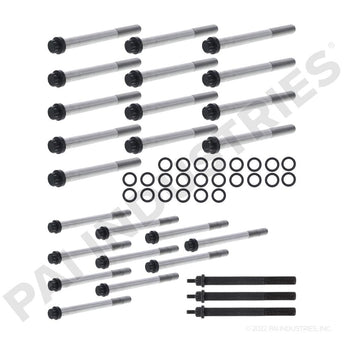 340099 Caterpillar Headbolt Kit | PAI
