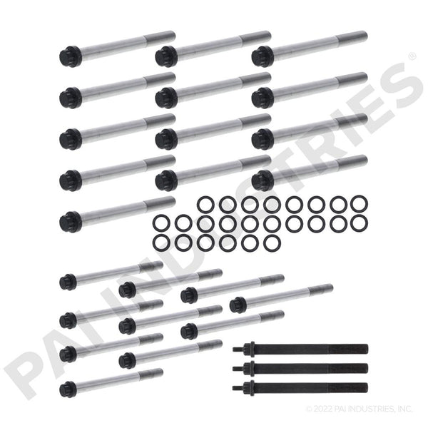 HEADBOLT KIT