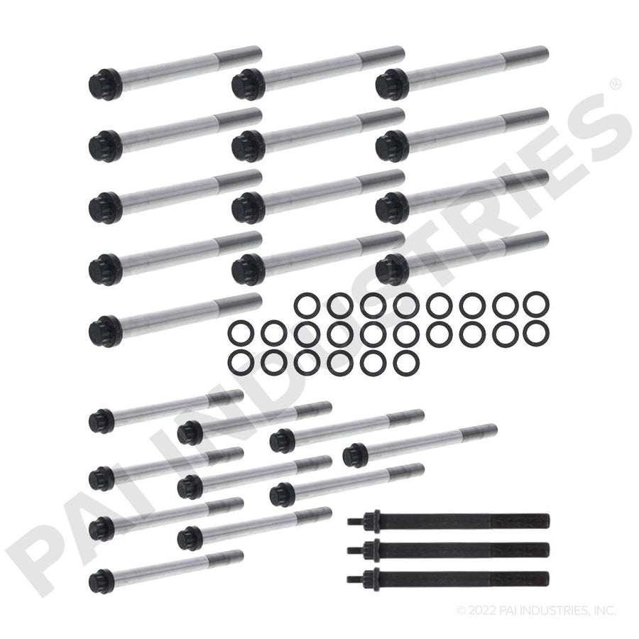 HEADBOLT KIT