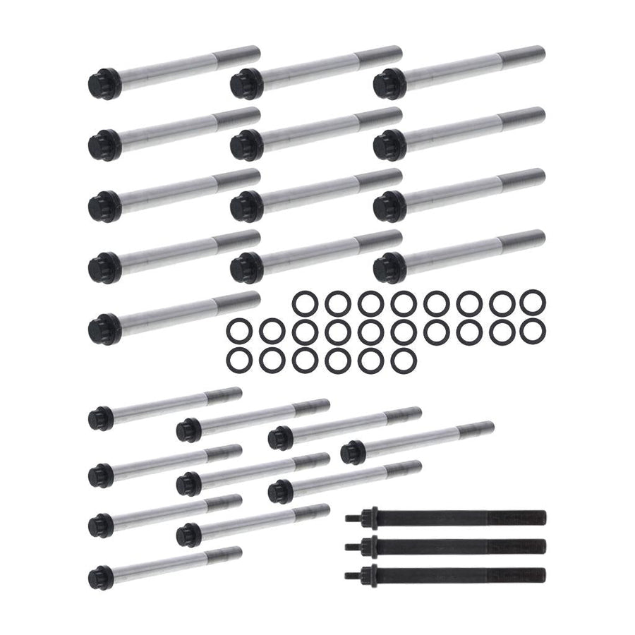 340099 Cat / Caterpillar HEADBOLT KIT