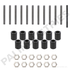 EXHAUST MANIFOLD STUD KIT