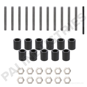 340103 Caterpillar Exhaust Manifold Stud Kit | PAI