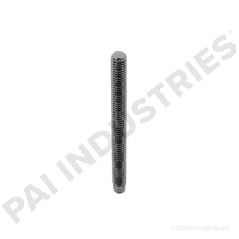 340110 Caterpillar Stud | PAI