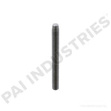 340110 Caterpillar Stud | PAI