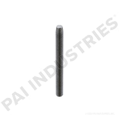 340110 Caterpillar 3406E / C15 / C16 Stud | PAI | JAK's Diesel (Pack of 6)