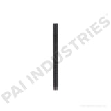 340110 Caterpillar Stud | PAI
