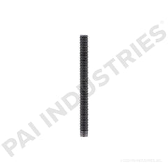 340110 Caterpillar 3406E / C15 / C16 Stud | PAI | JAK's Diesel (Pack of 6)