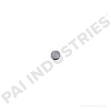 340110 Caterpillar Stud | PAI