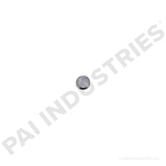 340110 Caterpillar 3406E / C15 / C16 Stud | PAI | JAK's Diesel (Pack of 6)