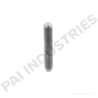 340111 Caterpillar Stud | PAI
