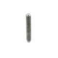 Caterpillar 3406E / C15 / C16 Stud