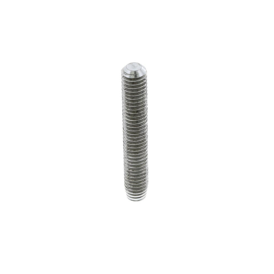 340111 Caterpillar 3406E / C15 / C16 Stud