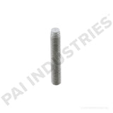 340111 Caterpillar Stud | PAI