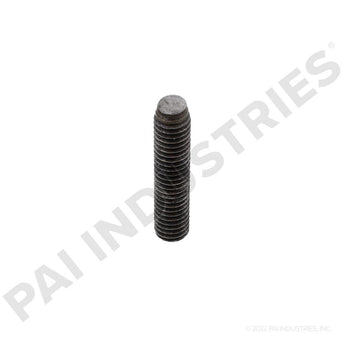340112 Caterpillar Stud | PAI
