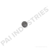 340112 Caterpillar Stud | PAI