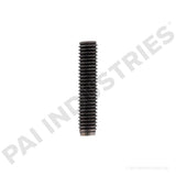 340112 Caterpillar Stud | PAI