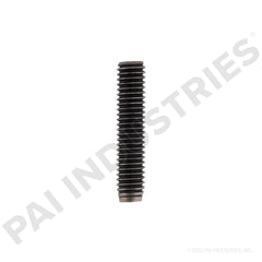 340112 Caterpillar 3400 Stud | PAI | JAK's Diesel (Pack of 6)