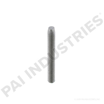 340113 Caterpillar Stud | PAI