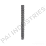 340113 Caterpillar Stud | PAI