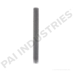 340113 Caterpillar 3400 Stud | PAI | JAK's Diesel (Pack of 6)