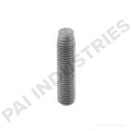 Caterpillar 3176 / C10 / C13 Stud