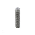 Caterpillar 3176 / C10 / C13 Stud