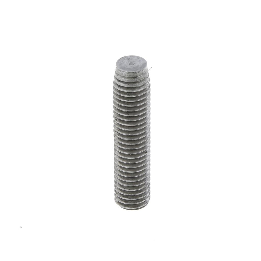 340114 Caterpillar 3176 / C10 / C13 Stud