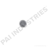 340114 Caterpillar Stud | PAI